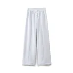 Light Gray Trousers A2