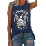 202406062Style-Xl