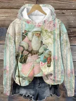 Wyn231217E-3Xl