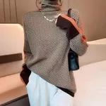 Little Gege Orange