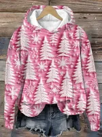 Zc23110317221-3Xl