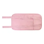 Button Style Pink