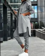 Light Gray