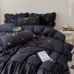 Black Full Version