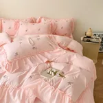 Pink Full Version
