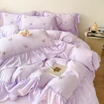 Purple Full Version