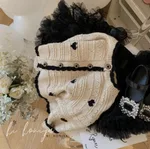Cardigan-130Cm