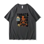 Dark Gray Ten Black