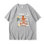Light Gray Ten White