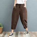 Dark Coffee Color