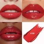08 Colors