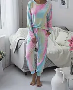 Colorful