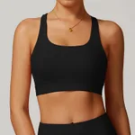 Advanced Black