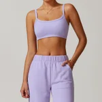 Romantic Purple