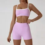 Pink 277Wxdk