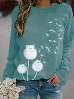 Wqnt34Yt30