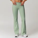 Basil Green