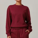 Cherry Red