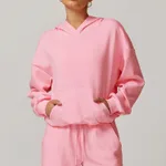 Cherry Blossom Powder-Xl