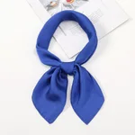 18 Sapphire Blue