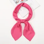 9 Rose Red
