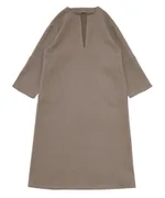 Gray Coffee Color
