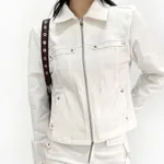 22168 White