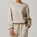 Light Khaki