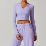 Romantic Purple