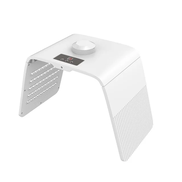 Beauty Color Light Spray Foldable Spectrum IPL Device European Regulations - Shop at LoveMi