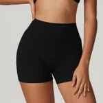 Advanced Black