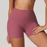 Bean Pink