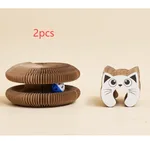 2Pcs