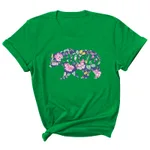 Grass Green