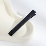 Black Clip