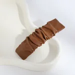 Fold Brown