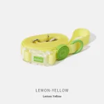 Lemon Yellow 1.5Mrope