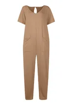 2Xl-Caramel Color