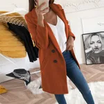 Caramel Color-S