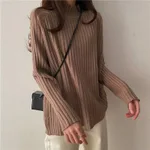 Oatmeal Color