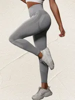 Hemp Light Gray