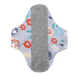 18Cm Blue
