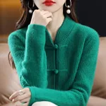 Emerald-L