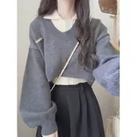 Gray7233