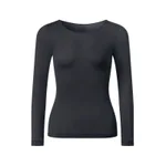 Classic Black Top