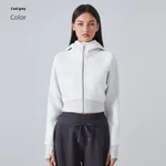 Cold Gray