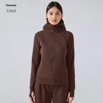 Chestnut New