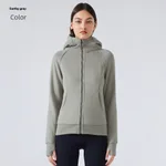 Earth Gray New