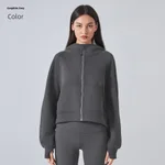 Graphite Gray