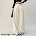 Apricot Pants Length 105Cm